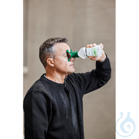 Plum Augensp&uuml;lflasche DUO 4800 mit 1000 ml Augensp&uuml;ll&ouml;sung Plum...